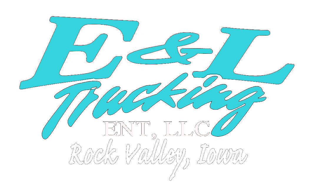 E &L Trucking